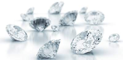 Diamanten Ankauf